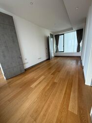 The Colonnade (D10), Condominium #600284511